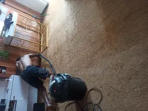 Couch Andd Rugg Cleaning