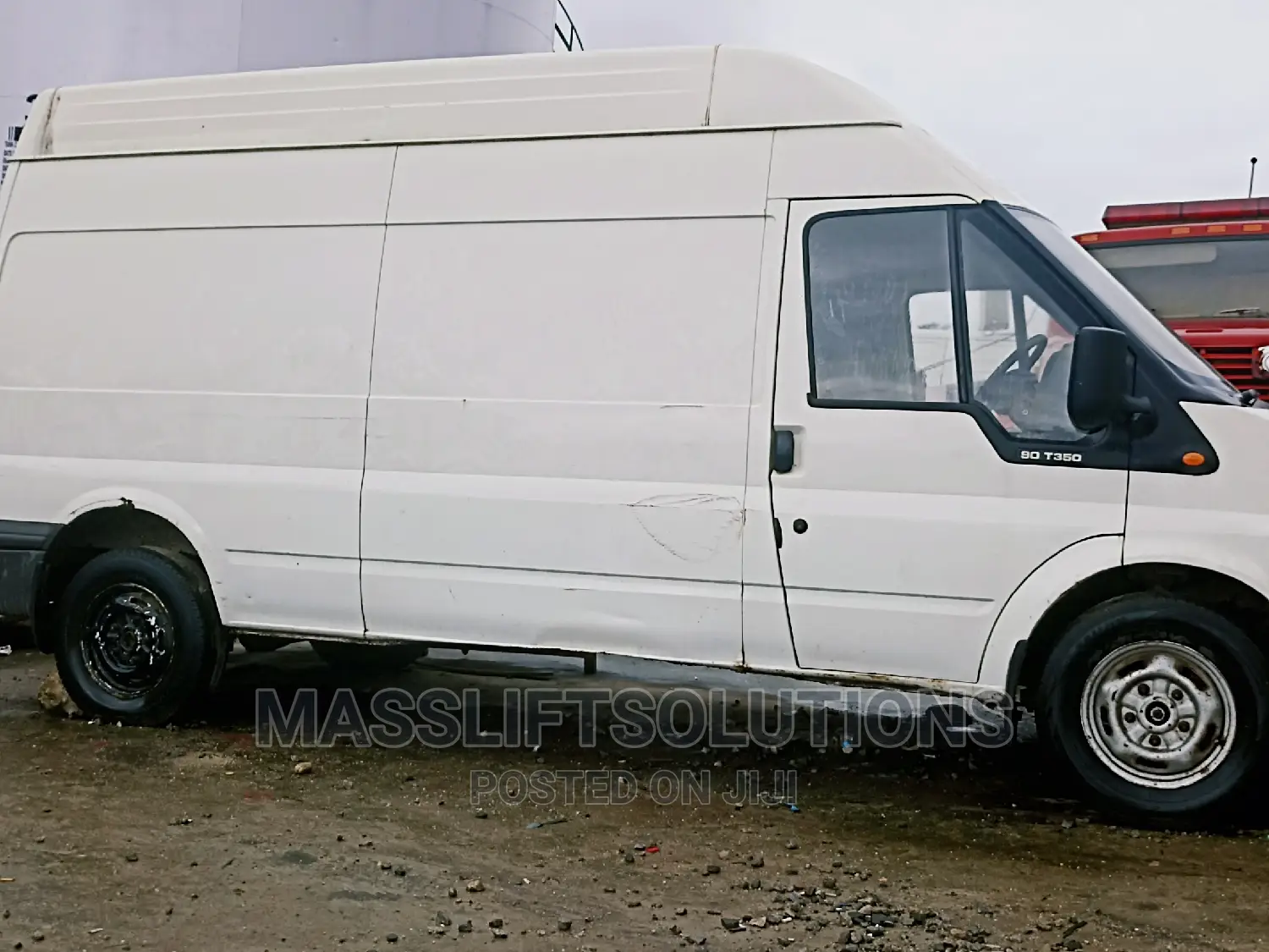 We Provide INTERSTATE RELOCATION