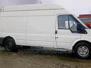 We Provide INTERSTATE RELOCATION