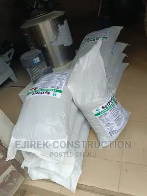 Fish Feed 3mm,4mm,6mm and 8mm