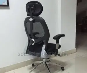 High Quality Office Chair.
