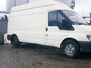 We Provide INTERSTATE LOGISTICS
