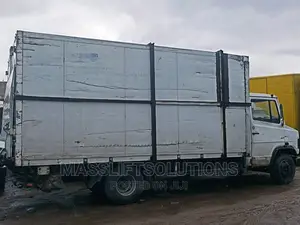 We Provide HOUSE RELOCATION