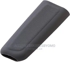 Car Handbrake Cover