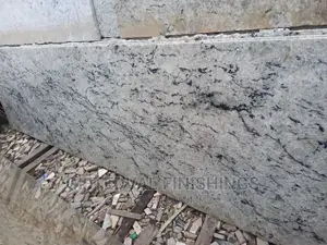 High Quality India Granite