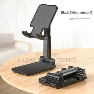 Earldom Phone Table Stand.