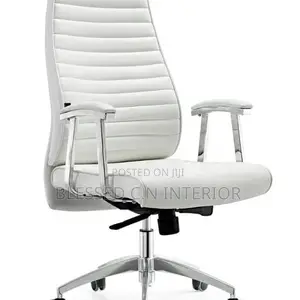 Higher Classic V430 Office Chair