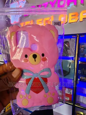 Infinix Phones Beautiful Cases