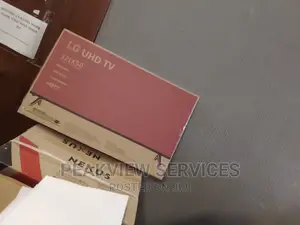 High Quality Lg 32" Led