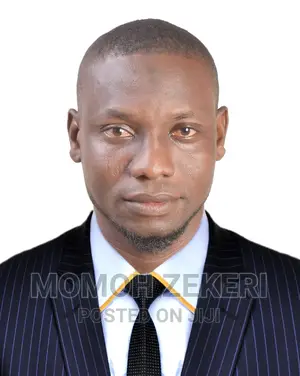 Quantity Surveyor