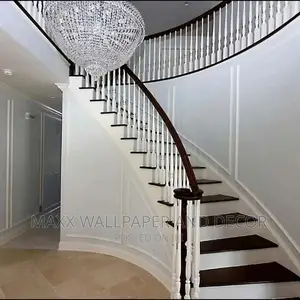 Luxury Vinyl Floor,It's Waterproof and Eco-Friendly