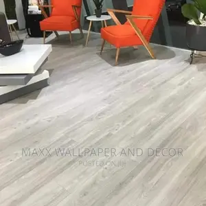 Luxury Vinyl Floor Tiles Eco&Waterfriendly Over 10designs