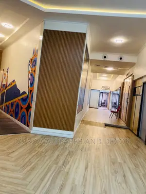 Flooring at Its Best    