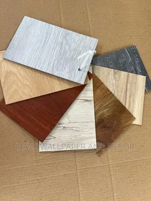 Vinylflooring Durable and Easy to Maintain Wholesale Retail