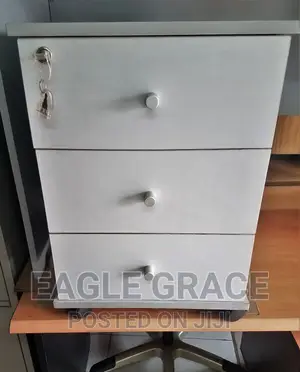 Mobile Drawer