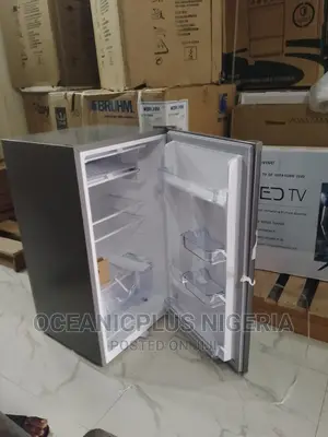 LG Gc-131 / Ice Tray /92l Refrigerator