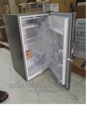 Brand New LG Gc-131 / Ice Tray /92l Refrigerator