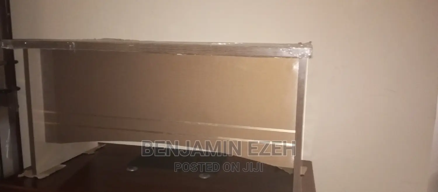 Executive Office Table