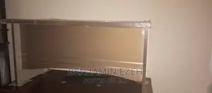 Executive Office Table