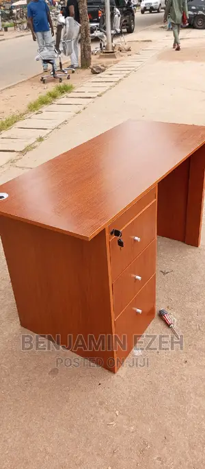Office Table
