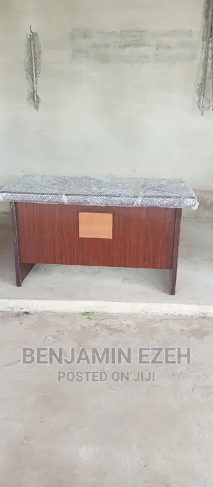 Office Table