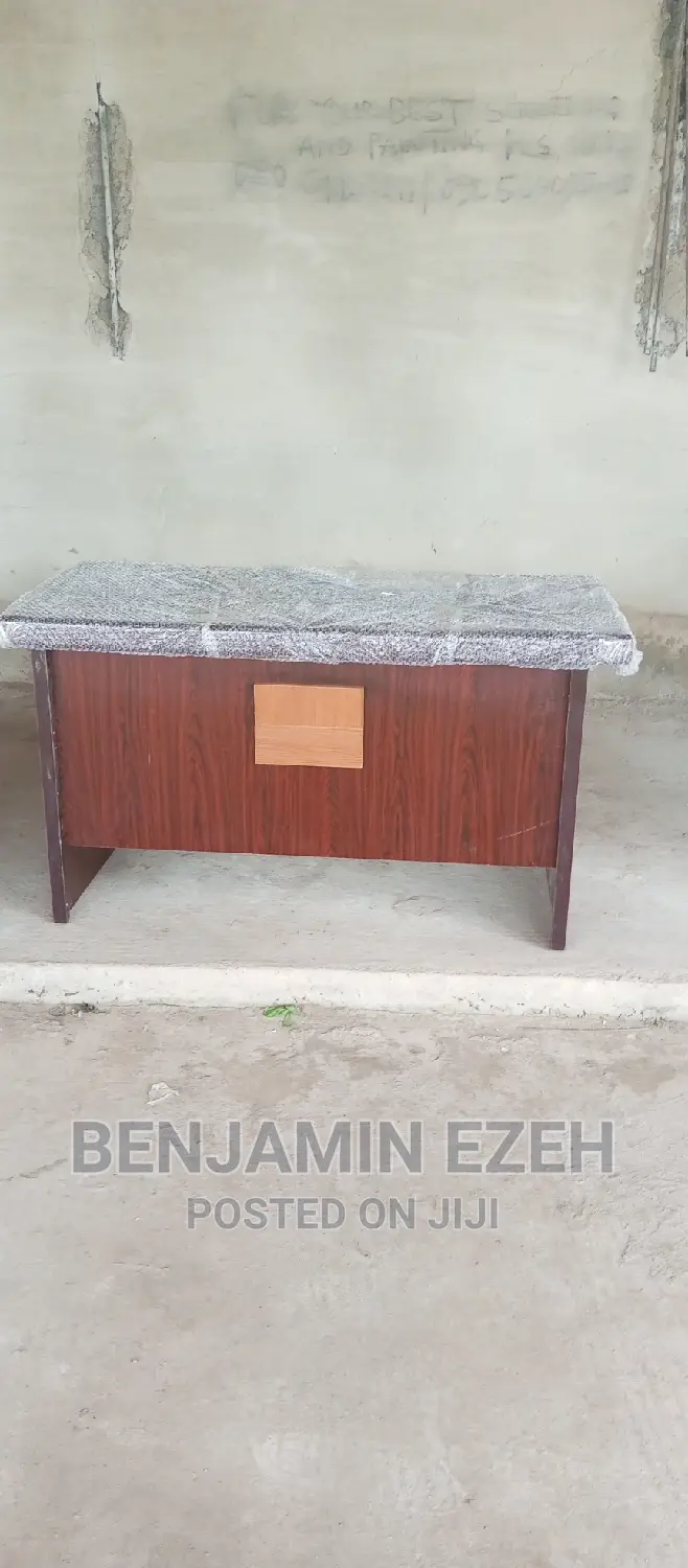 Office Table