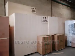 Automatic Steam Labelling Machine Steam Labelling Machine