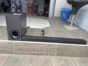 SONY Ct180 Wireless Soundbar