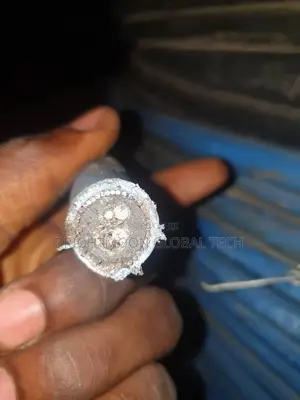 2p 1.5 Armoured Cable