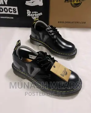 Luxury Shoe 2023 Bootcut Design