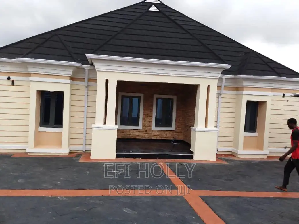 House Painter and Interior Design