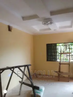 House Painter and Interior Design