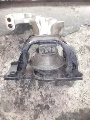 Engine Sit Nissan Rogue 2008/2009/2010/2011/2012