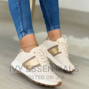 Quality Shoes for Children (All Sizes)