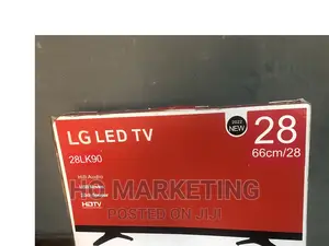 Led Tv 28 Inches Full Hd -Best Quality