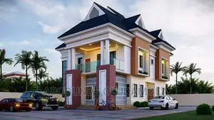 Architect for Your Bungalow, Flat, Duplex Other Designs