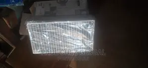 A/C Filters Mercedes Benz GLE