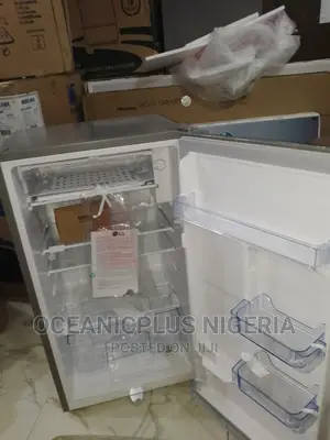 Quality LG Gc 131 Single Door Refrigerator