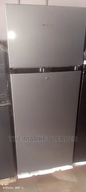 Hisense Ref 240dr