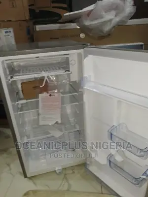 Standard LG Gc 131 Single Door Refrigerator