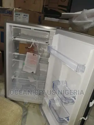 Strong LG Gc 131 Single Door Refrigerator