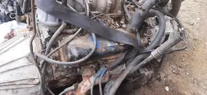 Engine Ford Ranger 3.0L 1996
