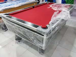 Supermax Extreme Local Coin Snooker