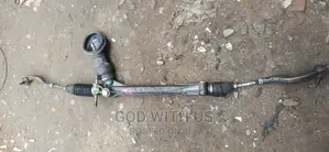 Steering Rack Rav4 2008 - 2012