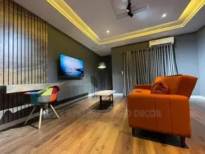 Flooring Matters Because Cozy Environment Add to Sanity