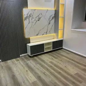 Flooring Finishing Matters