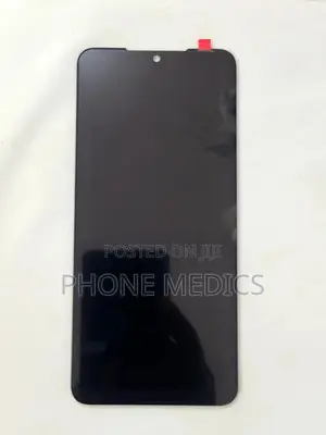 Umidigi Bison X10/Bison X10 Pro LCD Screen