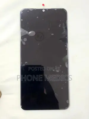 Umidigi Bison X10/Bison X10 Pro LCD Screen