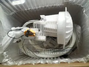 Fuel Pump Filter Mercedes-Benz Gl, Ml, W164, W251