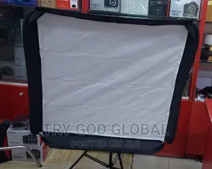 Godox Softbox 80x80